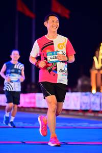 BIB: 
                            <button type="button" onclick="openModal(24459288)" class="btn btn-primary btn-sm float-right btn-popup" data-toggle="modal" data-target=".modal-high-quality">
                        <i class="fas fa-shopping-cart"></i> Add to Cart
                    </button>
                                            <button type="button" onclick="isThisMe(24459288, true)" class="btn btn-success btn-sm float-right btn-popup btn-isme hidden" data-toggle="tooltip" data-placement="bottom" title="นี่คือรูปของคุณใช่ไหม คลิกที่นี่เพื่อเอาเข้าอัลบั้ม">
                        <i class="fas fa-plus"></i> Add to album
                    </button>
                    <button type="button" onclick="isThisMe(24459288, false)" class="btn btn-warning btn-sm float-right btn-popup btn-isnotme hidden">
                        <i class="fas fa-ban"></i> Remove from album
                    </button>